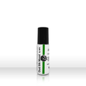 Compare Aroma to Oud Silk Mood® - 21