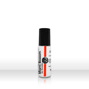 Compare Aroma to Miami Blossom®-19