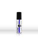 Compare to Aroma Y Live®-20