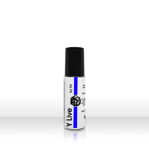 Compare to Aroma Y Live®