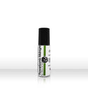 Compare Aroma to Flowerbomb Midnight® - 3