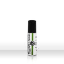 Compare Aroma to Moonlight In Heaven®-17