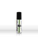 Compare Aroma to Afternoon Swim® - 5