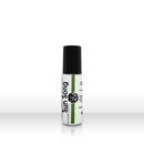 Compare Aroma to Sun Song®-17