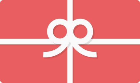 Fragrant Body Oilz Gift Card
