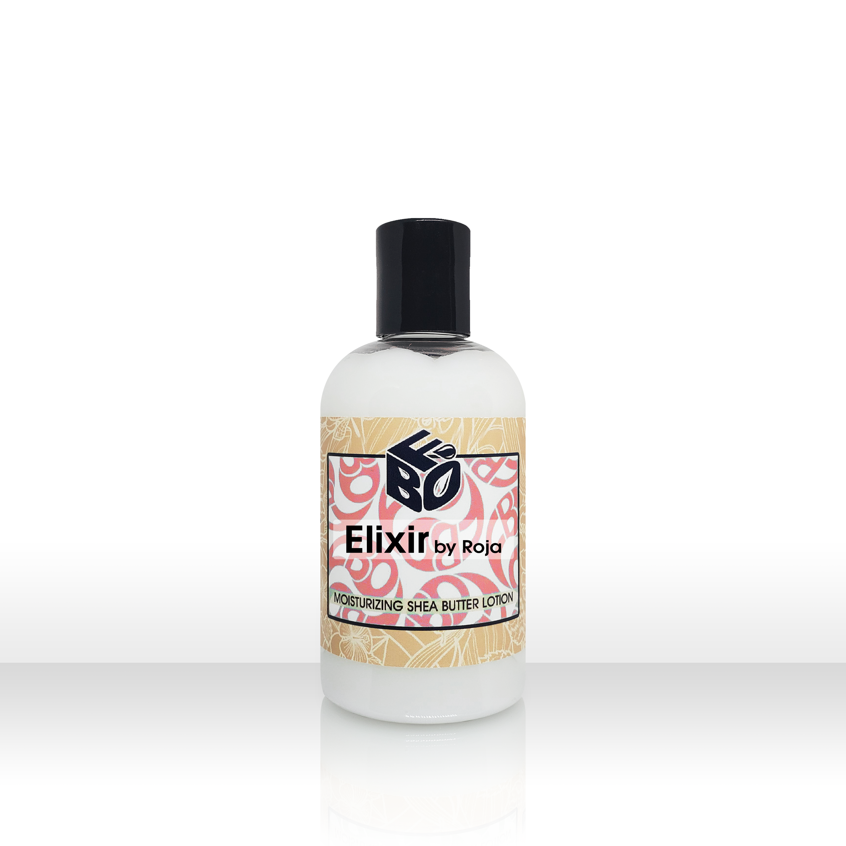 Compare Aroma to Elixir®-9