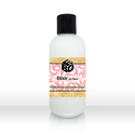 Compare Aroma to Elixir® - 14