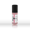 Compare Aroma to Elixir® - 20