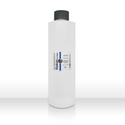 Compare Aroma to Elysium® - 17