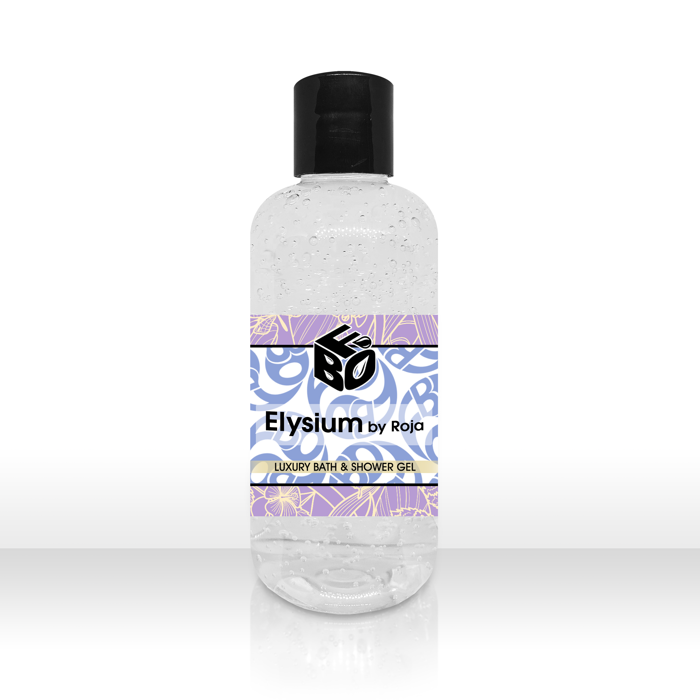 Compare Aroma to Elysium®