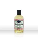 Compare Aroma to Greenwich Village®-13