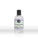 Compare Aroma to Greenwich Village®-14