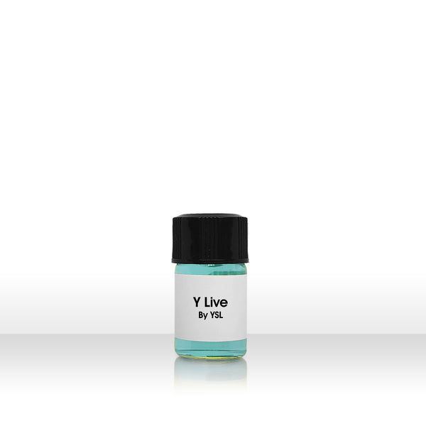Compare to Aroma Y Live® - 21