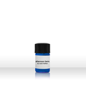 Compare Aroma to Afternoon Swim® - 2