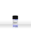 Compare Aroma to Miami Blossom® - 20