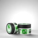 Compare Aroma To Space Rage Travx - 15
