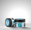 Compare Aroma To The King - 15