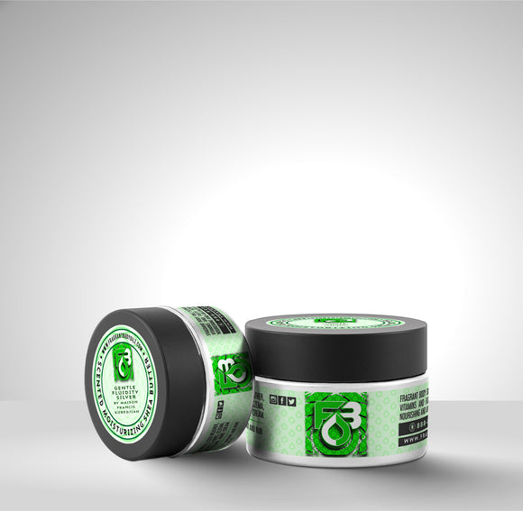 Compare Aroma Gentle Fluidity Silver®