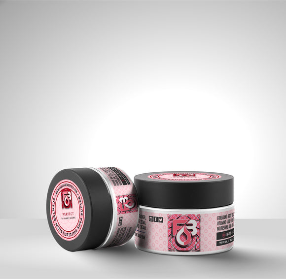 Compare Aroma To Perfect