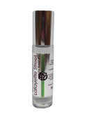 Compare Aroma to Lafayette Street® - 3