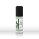 Compare Aroma to Gypsy Water® - 3