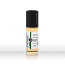 Compare Aroma to By The Fire Place®-22