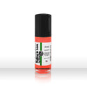 Compare Aroma to Rolling In Love® - 6