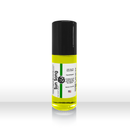 Compare Aroma to Sun Song®-19