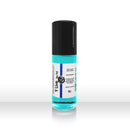 Compare to Aroma Y Live®-2