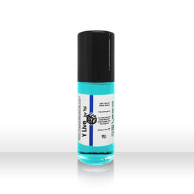 Compare to Aroma Y Live® - 0