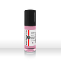 Compare Aroma to Amyris Femme® - 20