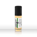 Compare Aroma to Instant Crush®-19