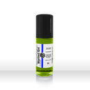 Compare Aroma to Spicebomb Night Vision®-15