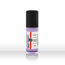 Compare Aroma to Miami Blossom®-22