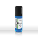 Compare Aroma to Moonlight In Heaven®-3