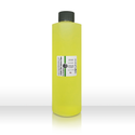 Compare Aroma to Under The Lemon Tree® - 22