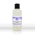 Compare Aroma to Under The Lemon Tree® - 16