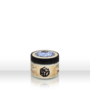 Compare Aroma to Herod®-22