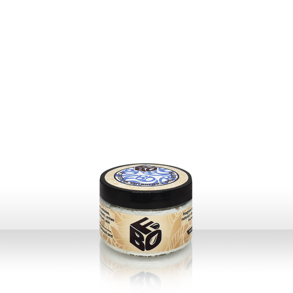 Compare Aroma to Herod®