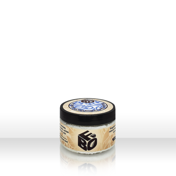 Compare Aroma to Portrayal Man® - 25