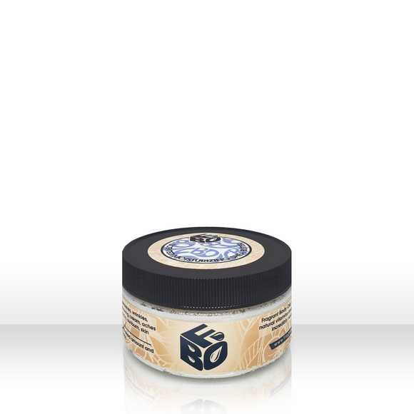 Compare to Aroma Y Live®