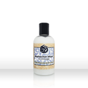 Compare Aroma to Reflection Man - 13