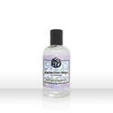 Compare Aroma to Reflection Man - 16