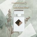 Compare Aroma To Paragon® - 1