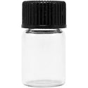 Compare Aroma to Wall Street® - 2