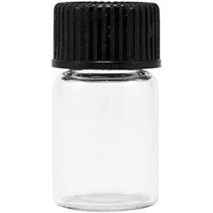 Compare Aroma to Crystal Noir® - 0