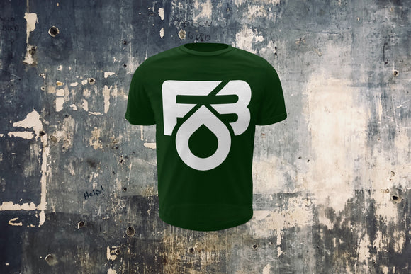 FBO New Signature Logo