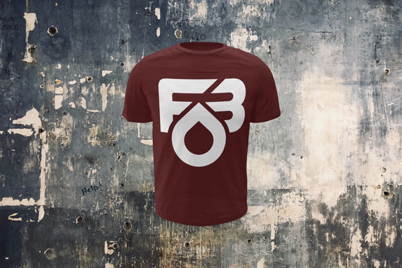 FBO New Signature Logo