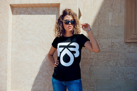 FBO New Signature Logo