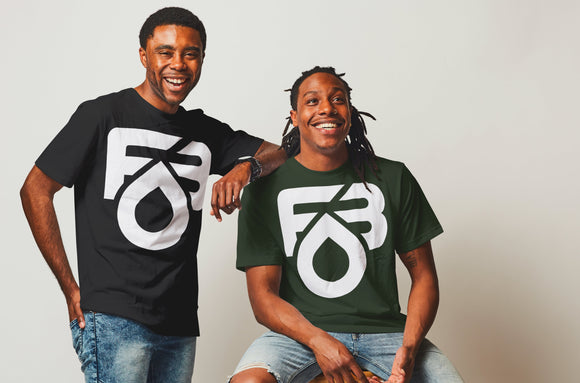 FBO New Signature Logo